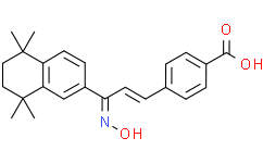 NRX-204647 1351452-80-6